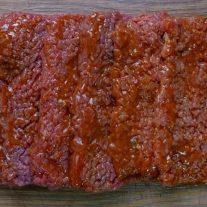Beef Prego Steak