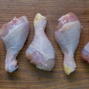 Chicken Drumstick 1kg