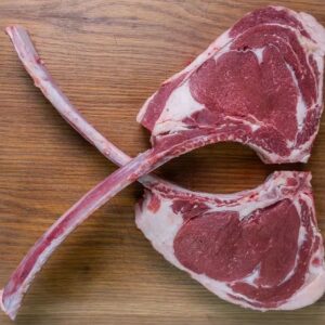 Tomahawk